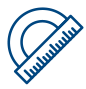Document icon