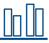 Compare icon