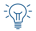 Understanding icon