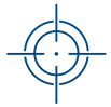 Identification icon 